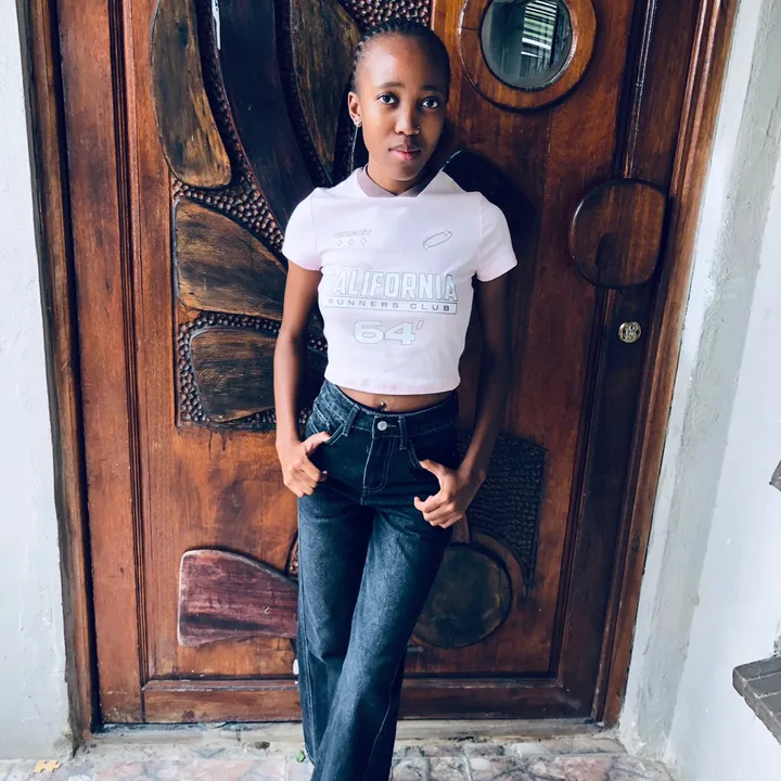 ofentse6524