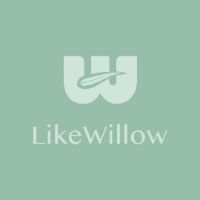 likewillow_jpn