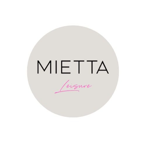 miettaleisure