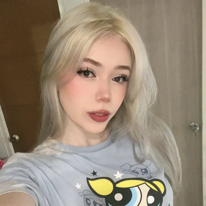 isabella.rueda