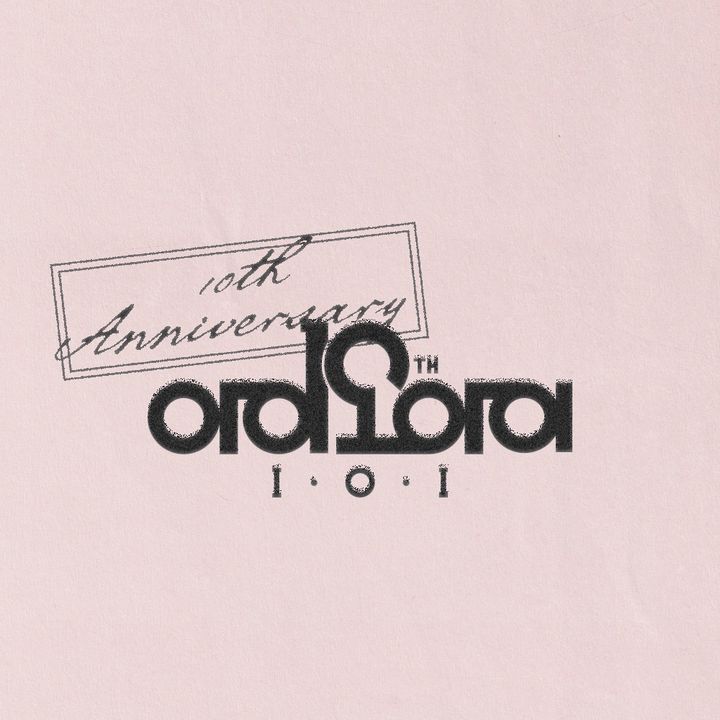 I.O.I - Suddenly