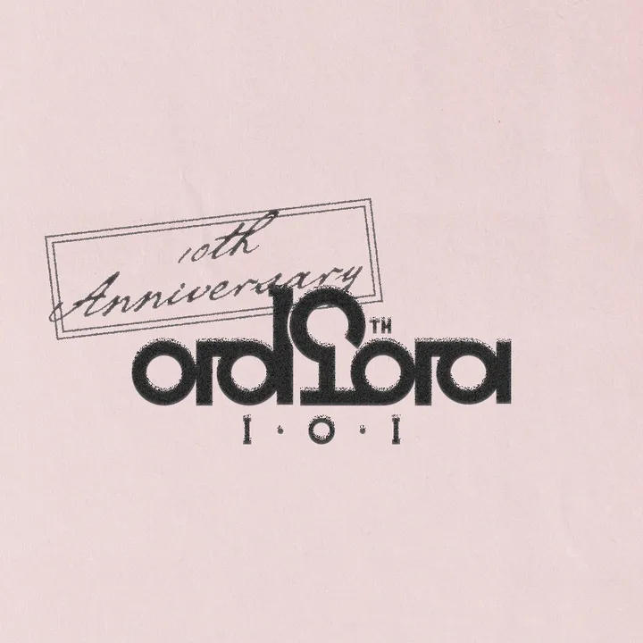 @ioi_10th