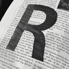 .r.x.r.7