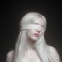 @__nayrobi__