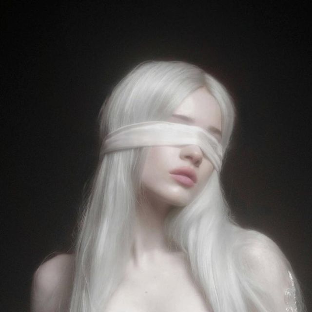 __nayrobi__
