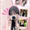 @au_nna1