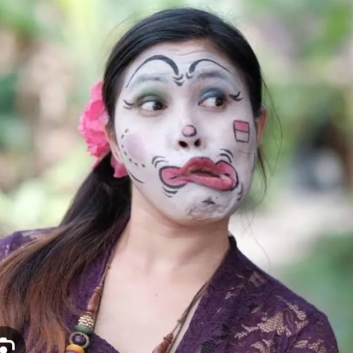 inemjogja