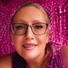 sharon_sher10