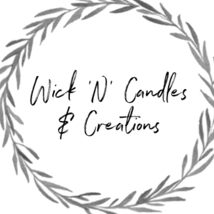 wickncandlesncreations