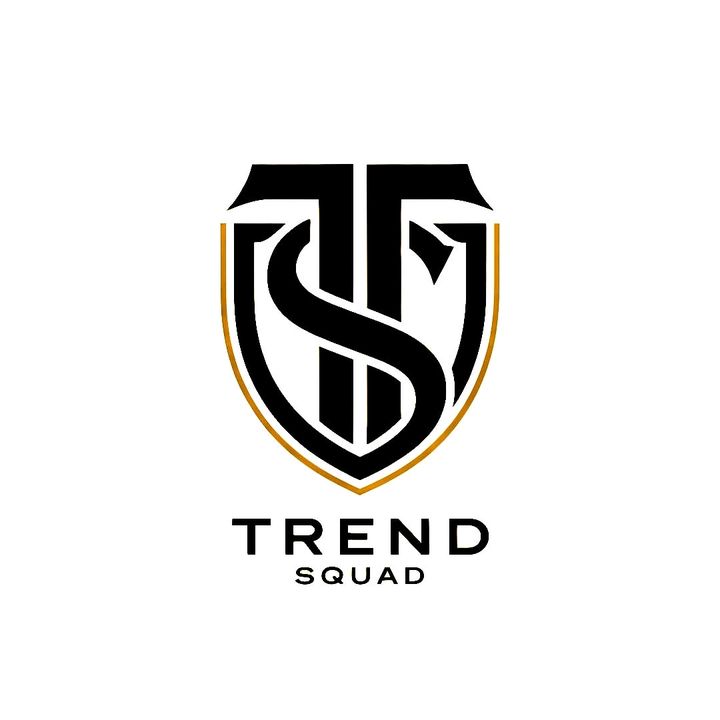trendsquad6