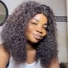 ashabiluxurythirfthair