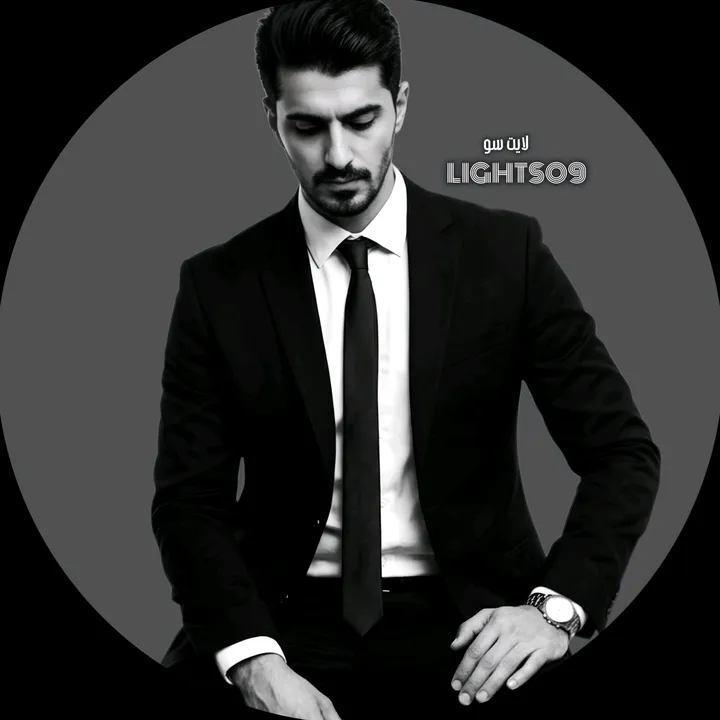 lightso9