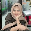 anisarmdniii