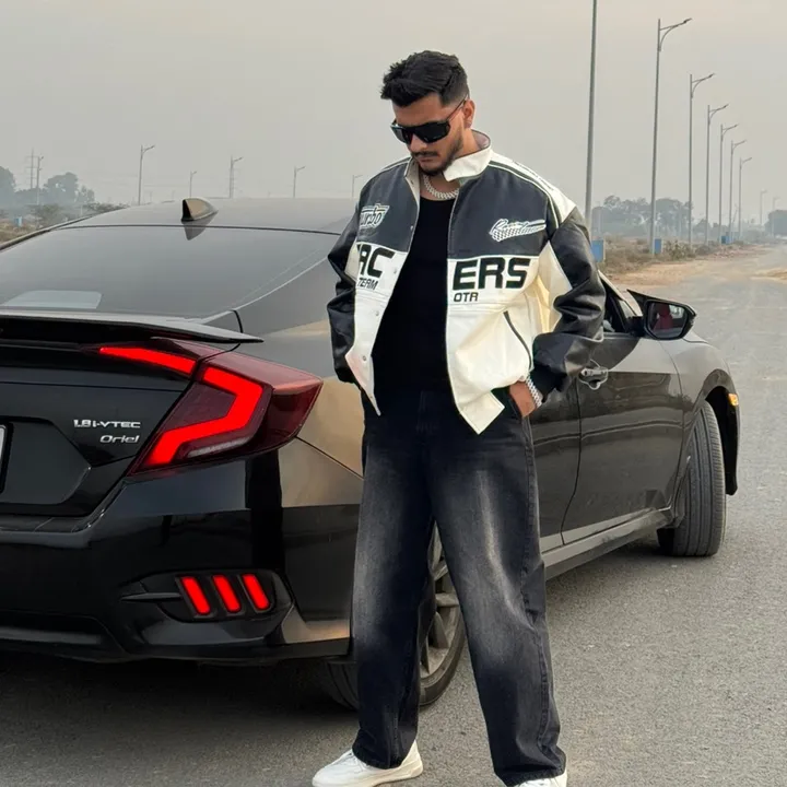 real_haiderali