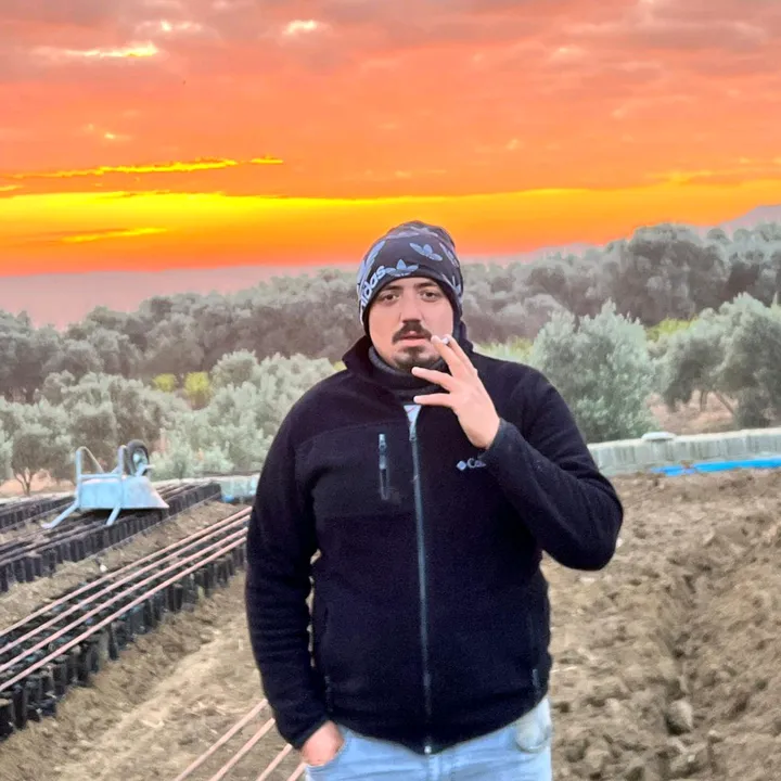 kaya_coskun313