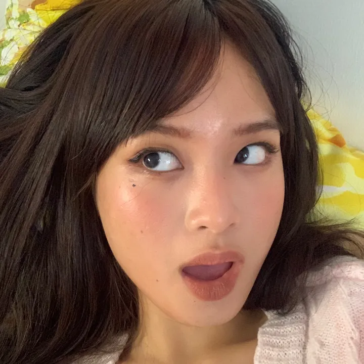@alwysvenice