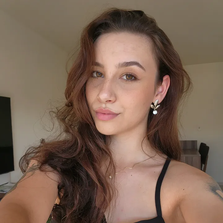 @frankelisalvatti