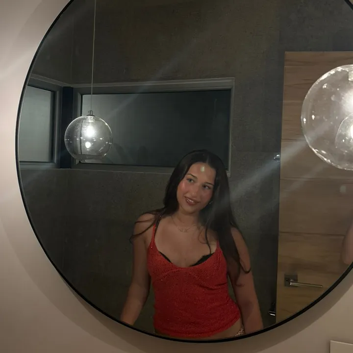 lolaneinstein9
