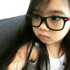 fineshytzoe1
