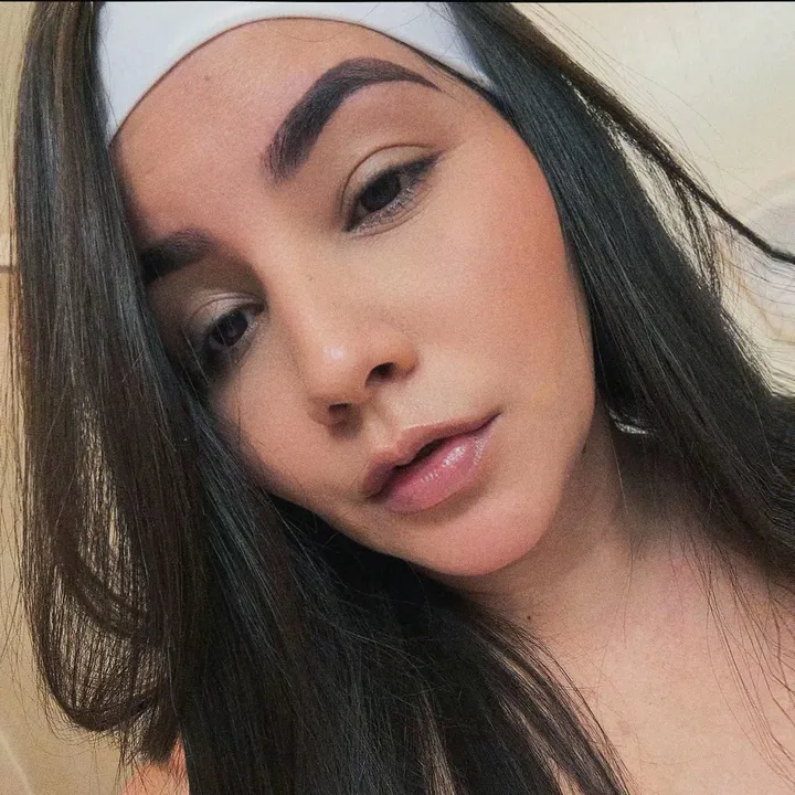 angiepalacioz