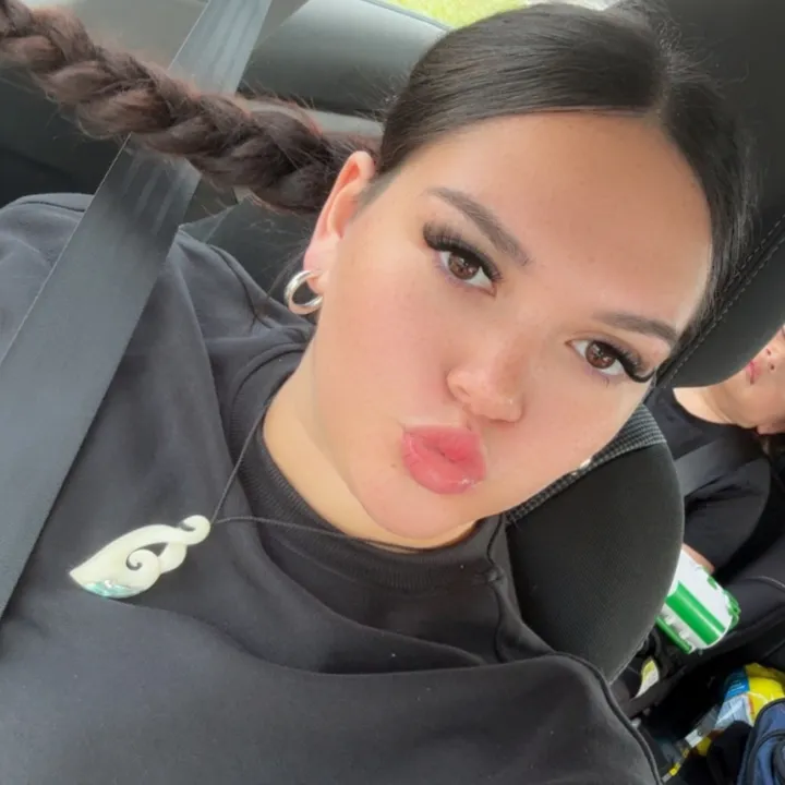 anahera._p