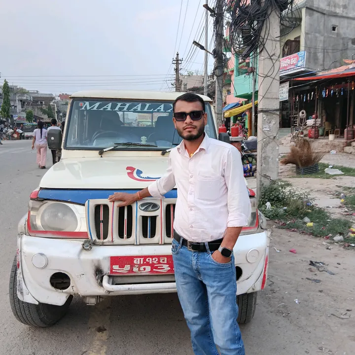 hemant_yadav8310