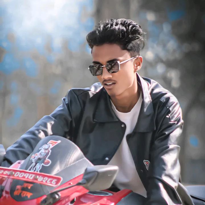 krishnakumar2m