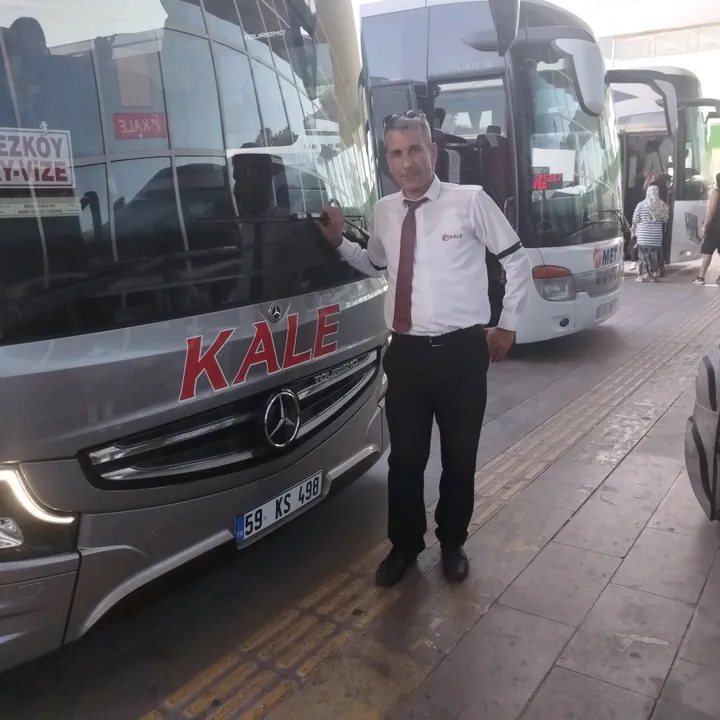 ahmetkop0