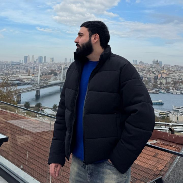 elman_mustafayev1
