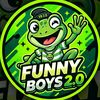 @funny.boys.2.03