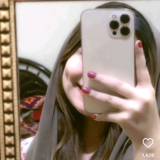 kiranbatool777