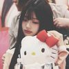 strawberry_cakeh