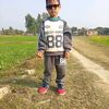 amrit.ram59