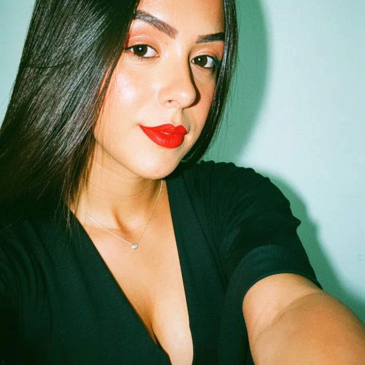 rafaelarayssa76