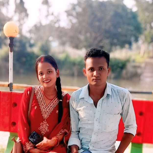 ranjan.singh182