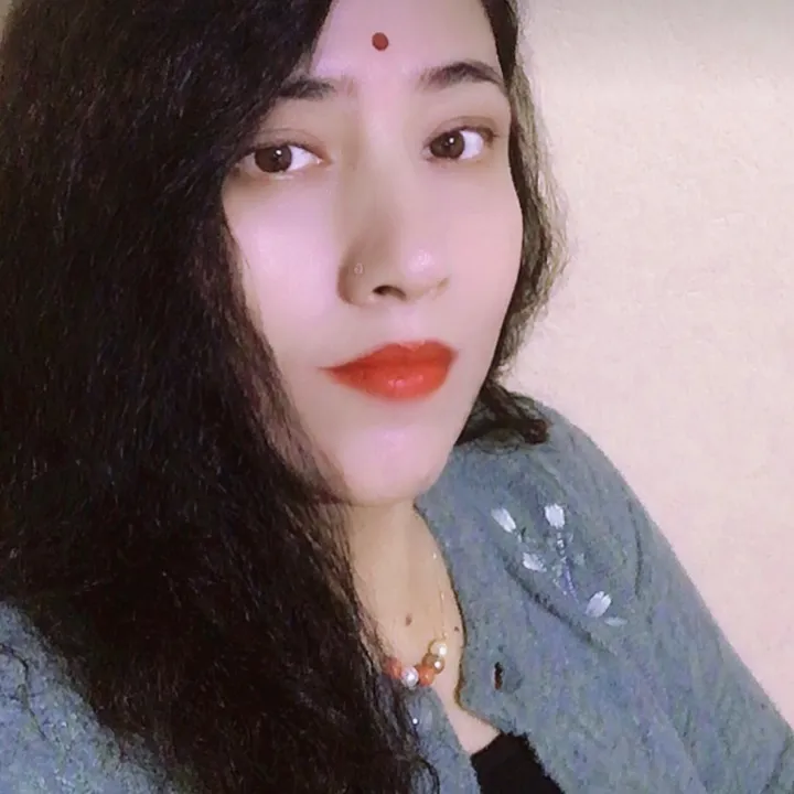 radhakc81