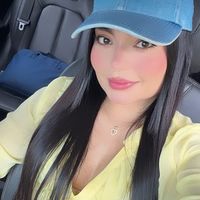 laurabernate__