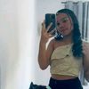 mar.celinaa1