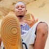 alseny.soumah227