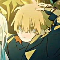 zakua.2000subs