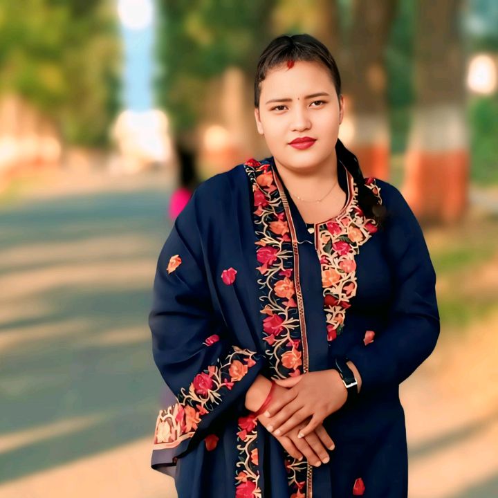 samjhananepali06