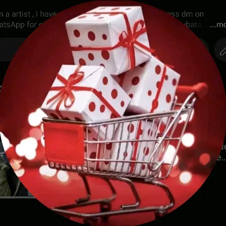 @jiya_gift_shop