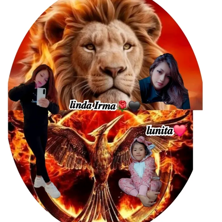 lindaquispe79