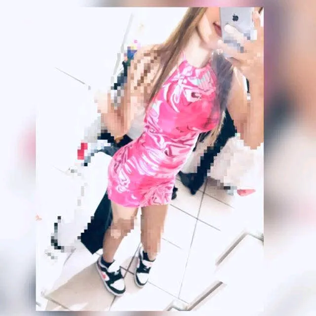 maboy_46