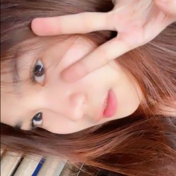 @verllyaling_
