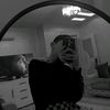 naci_79