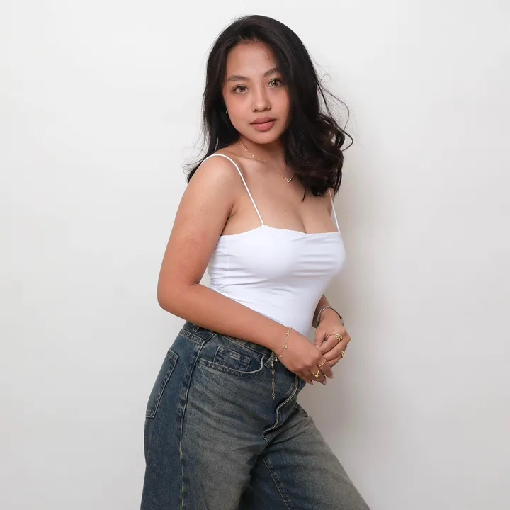 _tricialorenzo1