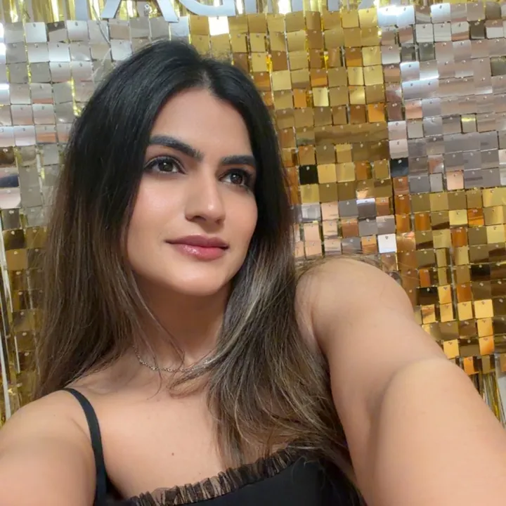 jazzvirk