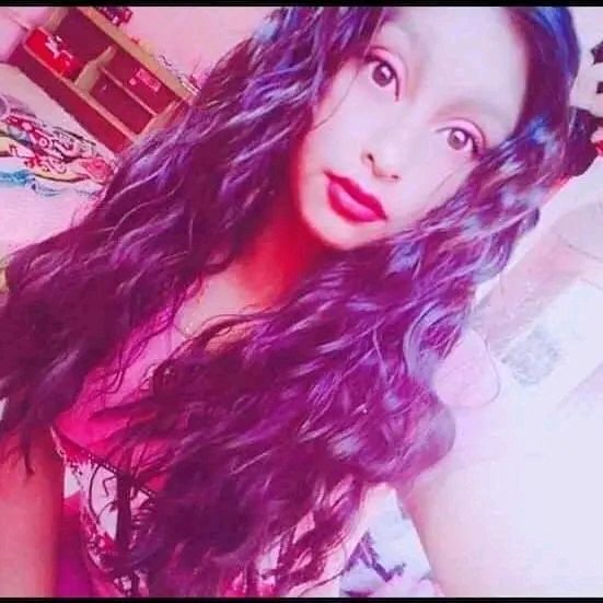 marisol.h_