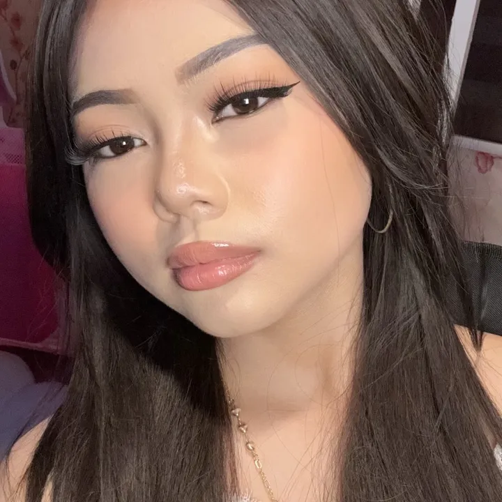 aianne_